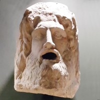 TREDVISOR: TURKIYE REAL ESTATE ADVISOR - ALANYA logo - Similar company to Outsource Technical Concepts