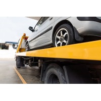 Assurance Automobile Digitale logo - Similar company to Komag Courtage Et Conseil En Assurance