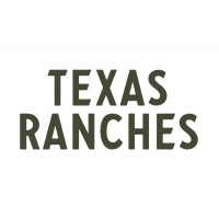 TexasRanches.com logo - Similar company to Vetcore Technology And Electrical Services