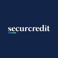 SecurCredit logo - Similar company to Acg Québec