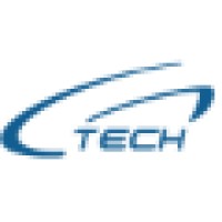 G-Tech.Digital logo - Similar company to Ninmu