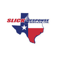 SLICK Response Services logo - Similar company to Onnit Services Llc