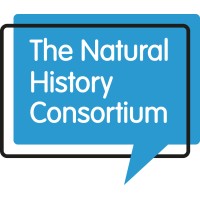 The Natural History Consortium logo - Similar company to Silver Pet Prints