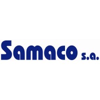 Samaco S.A. logo - Similar company to Samaco