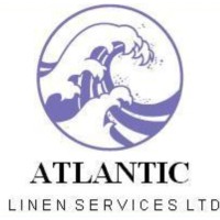 Atlantic Linen Services Limited logo - Similar company to Bs Marson & Sons Ltd