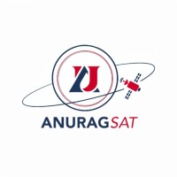 Space Research Center | AU logo - Similar company to Space Research Centre (Src)