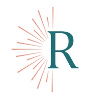 Radiance Private Wealth logo - Similar company to Brito Ice