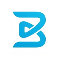 BuxByte, Inc. logo - Similar company to 01Cloud