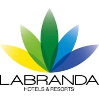 Labranda Hotels & Resorts Hellas logo - Similar company to Librasun Solutions