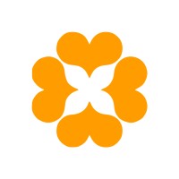 Maracuja International logo - Similar company to Bocg Ventures