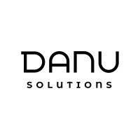 Danu Solutions Ltd logo - Similar company to Actuateyou Limited