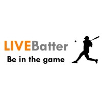 LiveBatter logo - Similar company to Sitscape