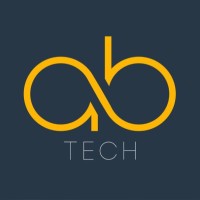 AB_Tech_Solutions_llc logo - Similar company to Ab Tech Solutions