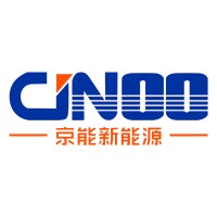 CJNOO logo - Similar company to Ev Charging Technology Pte. Ltd.