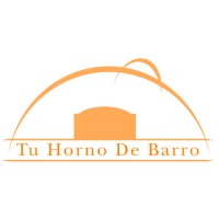 Tu Horno de Barro