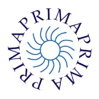 Prima Air Conditioning And Refrigeration Ltd