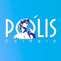 Colégio Pólis logo - Similar company to Escola De 1º Grau Progresso Ltda
