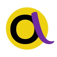 Amleta APS logo - Similar company to Adhocretail