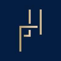 Fibra Haus logo - Similar company to Vre Mexico
