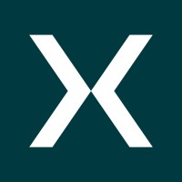 Saxby Capital logo - Similar company to Tasmania Keystone Developments