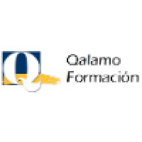 Qalamo Formación S.L