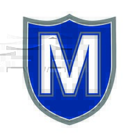 Mccrone Motorsports
