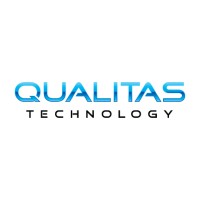 QUALITAS TECHNOLOGY LIMITED logo - Similar company to Qubit Interior Solutions Limited