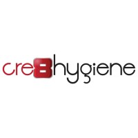Cre8Hygiene