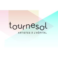 Tournesol, Artistes à l'Hôpital logo - Similar company to Iso Concept
