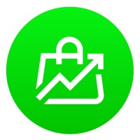 GameTraction logo - Similar company to Sproutpay