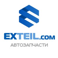 Exteil.com logo - Similar company to Impresa Engineering Ltd