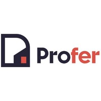 Profer, Inc. logo - Similar company to Profer 68