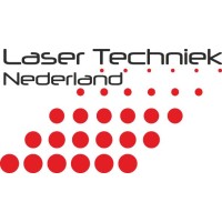 Lasertechniek Nederland logo - Similar company to Jdesign Custommade