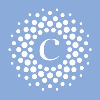 CALICÉO logo - Similar company to Vert Marine