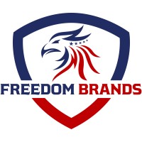 Freedom Brands LLC logo - Similar company to Amzchef