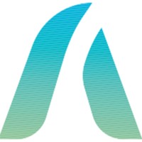 Actonia SA logo - Similar company to Pcl Technology Ltd