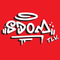 SDOM Tel-Aviv logo - Similar company to Nochi Leads