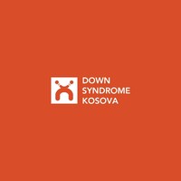 Down Syndrome Kosova logo - Similar company to Young Engineers Prishtina