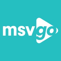 msvgo | All-in-One K-12 Learning Partner for Math & Science logo - Similar company to Kitaboo
