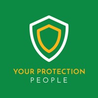 Your Protection People logo - Similar company to Your Recruitment People