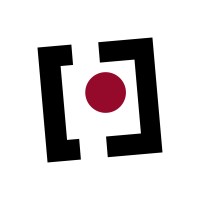 Strafverteidigervereinigung NRW e.V. logo - Similar company to Jurcampusplus