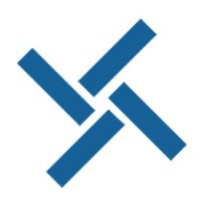 XPROSS Consulting logo - Similar company to Epn.Cloud