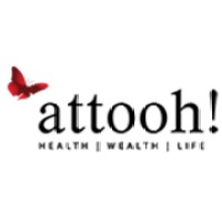 Ivor, Altus & Morne attooh! Financial Advisors logo - Similar company to Attooh! Stride Branch
