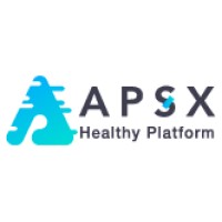 APSTH Company Limited logo - Similar company to Square Triangle