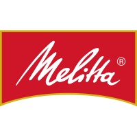 Melitta North America logo - Similar company to Melitta Group