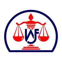 Westchester Justice For Families logo - Similar company to 914United