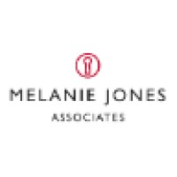 Melanie Jones Associates