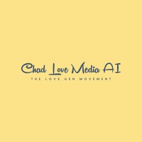 Chad Löve Media AI logo - Similar company to Valstr