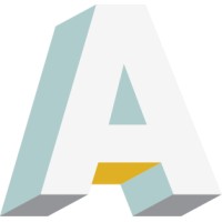 Albert Samuels logo - Similar company to Sere Design Studio
