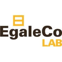 EgaleCo Lab logo - Similar company to Igualia